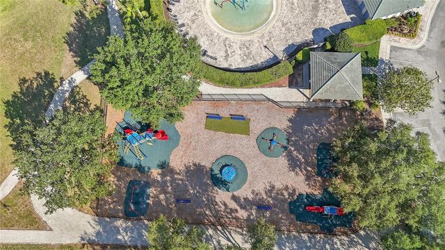 15840 AUTUMN GLEN AVENUE, Clermont, FL 34714
