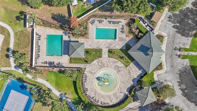 15840 AUTUMN GLEN AVENUE, Clermont, FL 34714