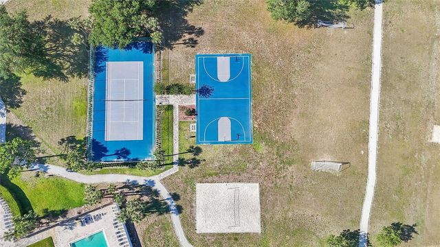 15840 AUTUMN GLEN AVENUE, Clermont, FL 34714