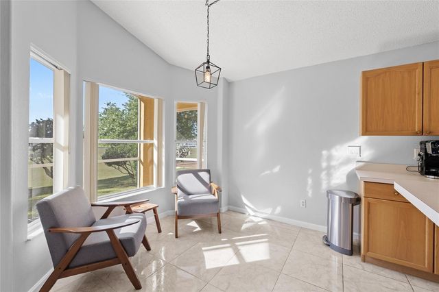 15840 AUTUMN GLEN AVENUE, Clermont, FL 34714