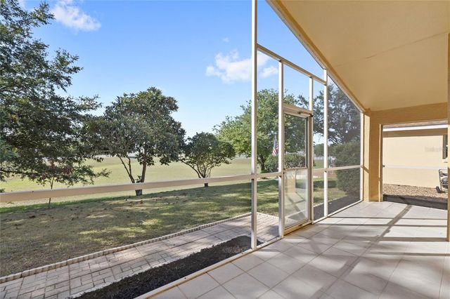 15840 AUTUMN GLEN AVENUE, Clermont, FL 34714
