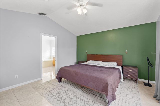 15840 AUTUMN GLEN AVENUE, Clermont, FL 34714