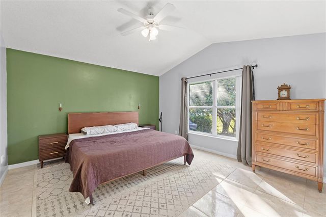 15840 AUTUMN GLEN AVENUE, Clermont, FL 34714
