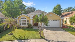 15840 AUTUMN GLEN AVENUE, Clermont, FL 34714