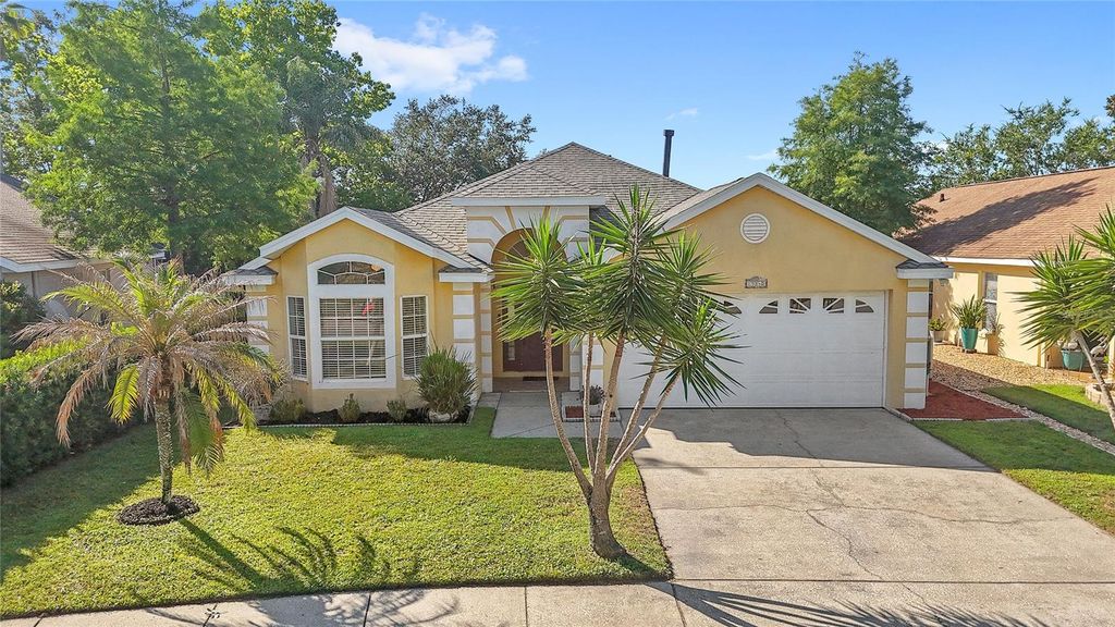15840 AUTUMN GLEN AVENUE, Clermont, FL 34714