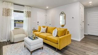 6379 June Bug Dr, Milton, FL 32583