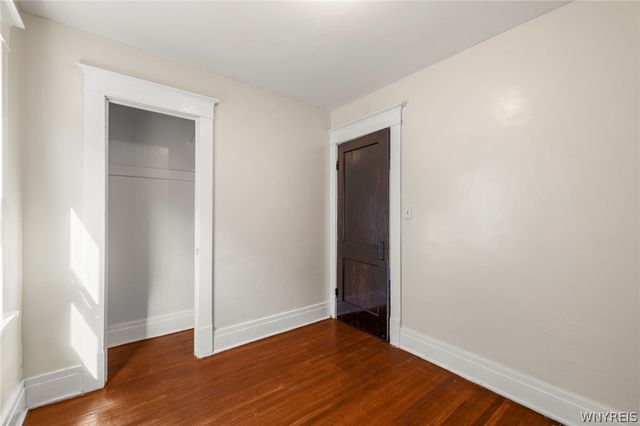 252 Dartmouth Avenue, Buffalo, NY 14215