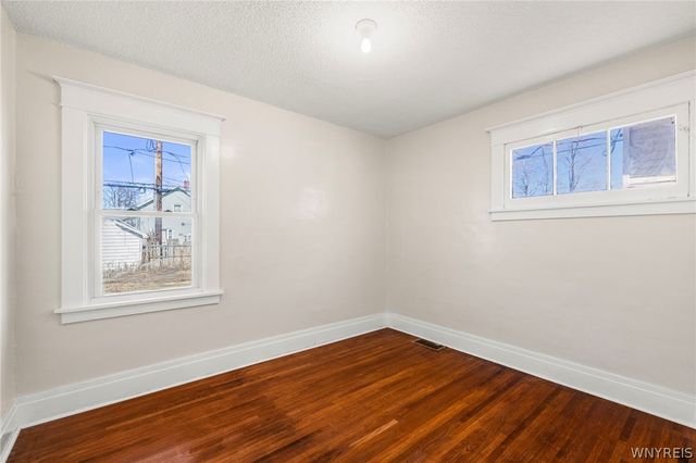 252 Dartmouth Avenue, Buffalo, NY 14215