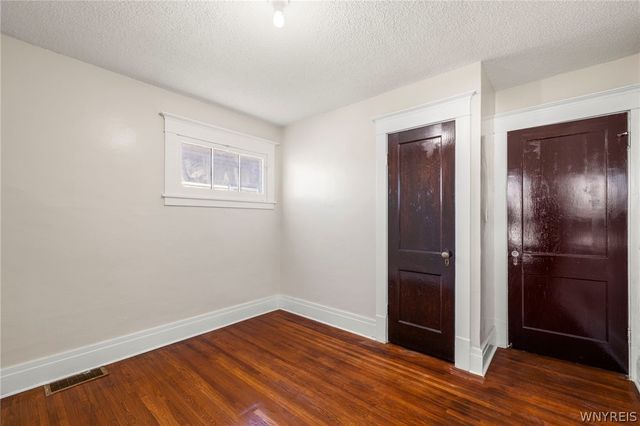 252 Dartmouth Avenue, Buffalo, NY 14215