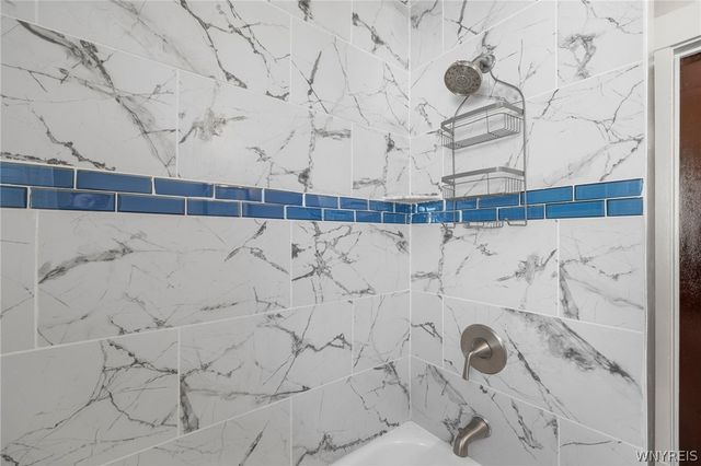 252 Dartmouth Avenue, Buffalo, NY 14215