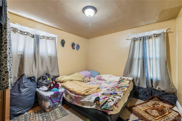 252 Dartmouth Avenue, Buffalo, NY 14215