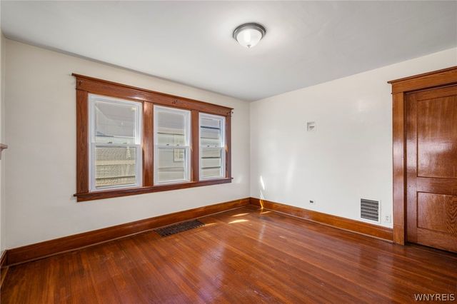 252 Dartmouth Avenue, Buffalo, NY 14215