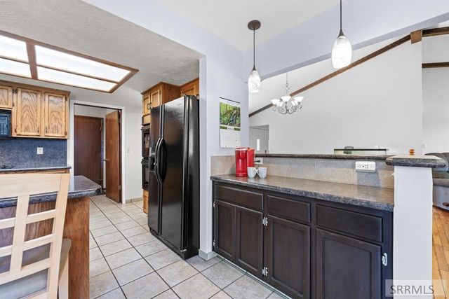 4950 W Foxtrail Lane, Idaho Falls, ID 83402
