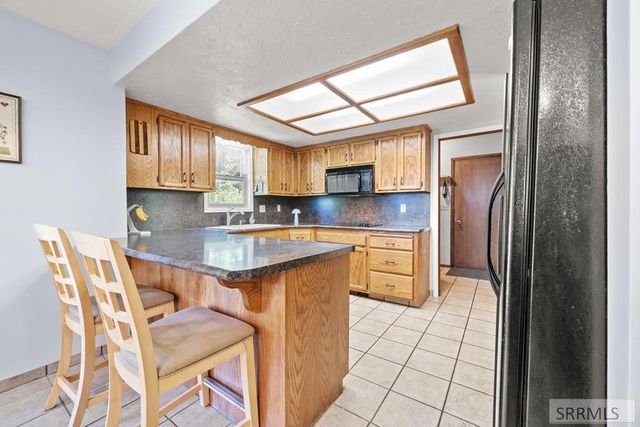 4950 W Foxtrail Lane, Idaho Falls, ID 83402