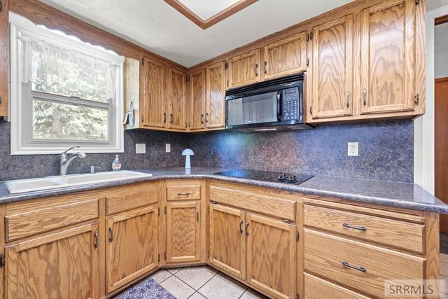 4950 W Foxtrail Lane, Idaho Falls, ID 83402