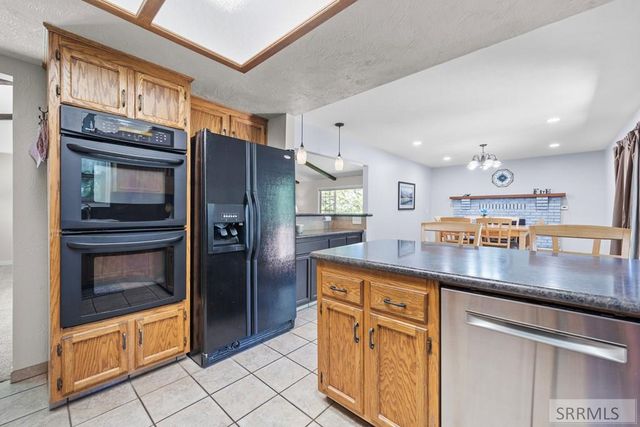 4950 W Foxtrail Lane, Idaho Falls, ID 83402