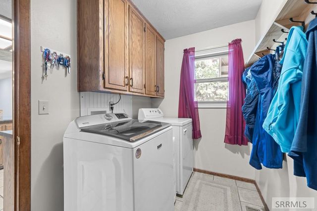 4950 W Foxtrail Lane, Idaho Falls, ID 83402