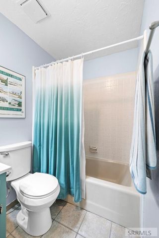 4950 W Foxtrail Lane, Idaho Falls, ID 83402