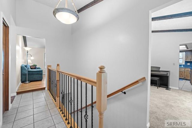 4950 W Foxtrail Lane, Idaho Falls, ID 83402