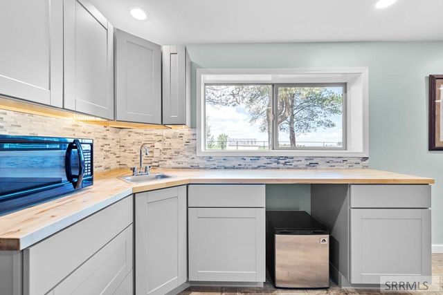 4950 W Foxtrail Lane, Idaho Falls, ID 83402