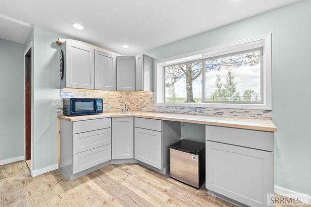 4950 W Foxtrail Lane, Idaho Falls, ID 83402