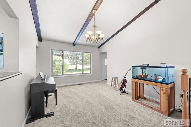 4950 W Foxtrail Lane, Idaho Falls, ID 83402
