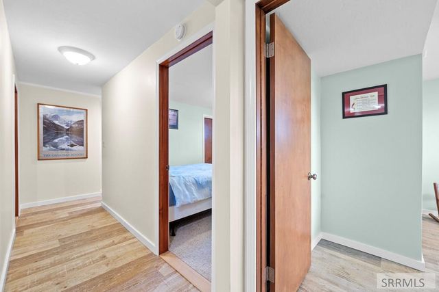 4950 W Foxtrail Lane, Idaho Falls, ID 83402