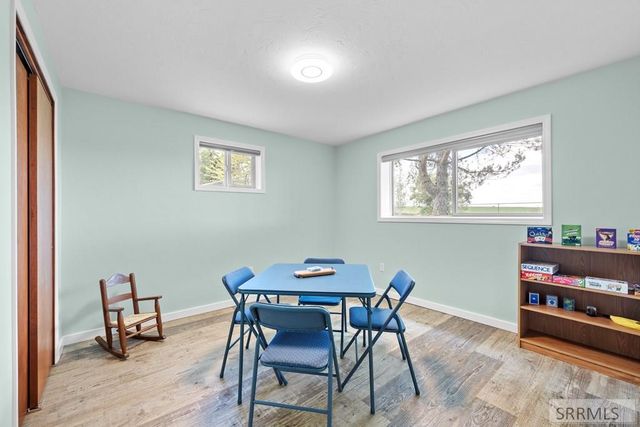 4950 W Foxtrail Lane, Idaho Falls, ID 83402