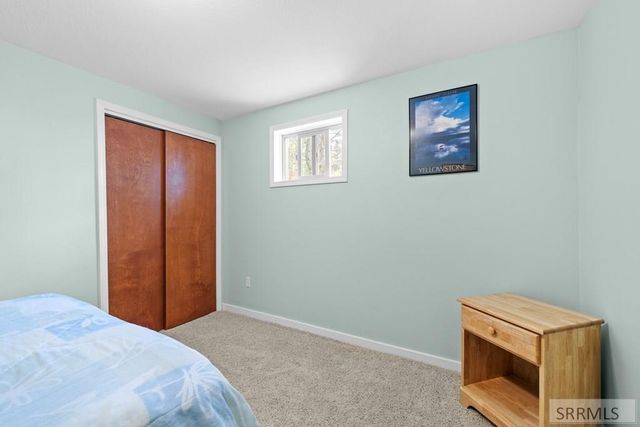 4950 W Foxtrail Lane, Idaho Falls, ID 83402