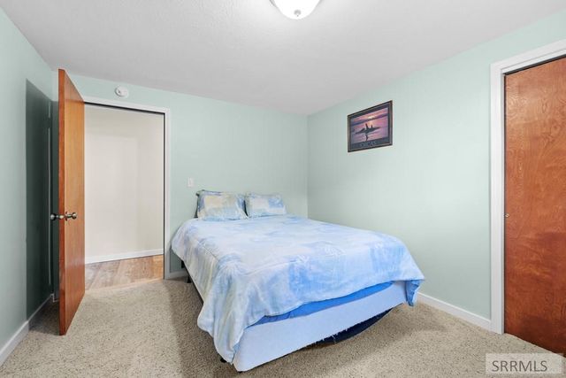 4950 W Foxtrail Lane, Idaho Falls, ID 83402
