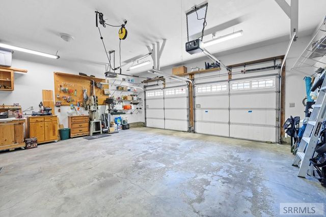 4950 W Foxtrail Lane, Idaho Falls, ID 83402