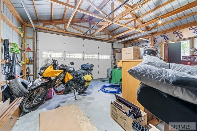 4950 W Foxtrail Lane, Idaho Falls, ID 83402