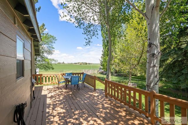 4950 W Foxtrail Lane, Idaho Falls, ID 83402