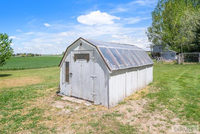 4950 W Foxtrail Lane, Idaho Falls, ID 83402