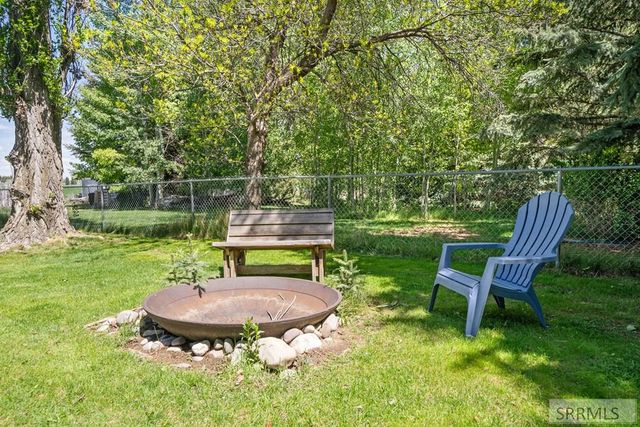 4950 W Foxtrail Lane, Idaho Falls, ID 83402