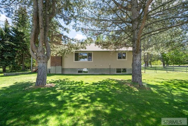 4950 W Foxtrail Lane, Idaho Falls, ID 83402