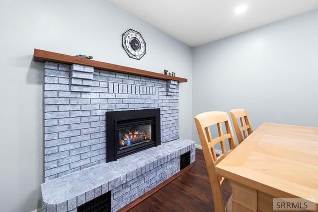 4950 W Foxtrail Lane, Idaho Falls, ID 83402