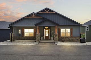 34 Shellie Lane, Branson, MO 65616