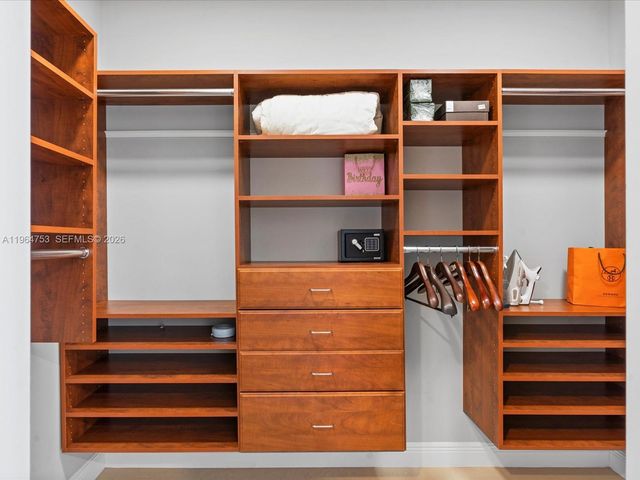 17875 Collins Ave 4405, Sunny Isles Beach, FL 33160