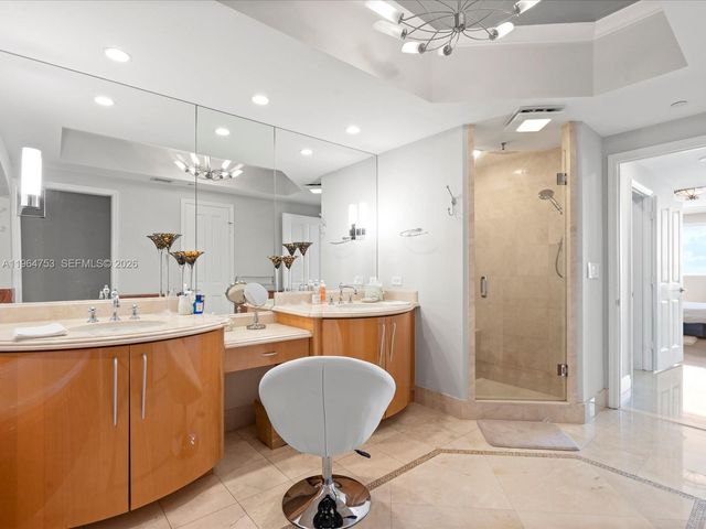 17875 Collins Ave 4405, Sunny Isles Beach, FL 33160