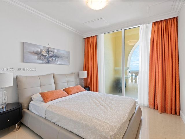 17875 Collins Ave 4405, Sunny Isles Beach, FL 33160