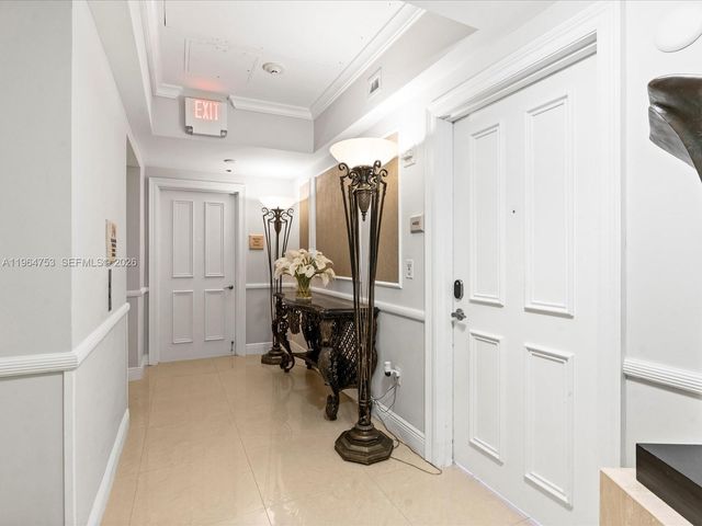 17875 Collins Ave 4405, Sunny Isles Beach, FL 33160