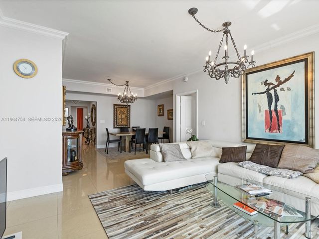 17875 Collins Ave 4405, Sunny Isles Beach, FL 33160