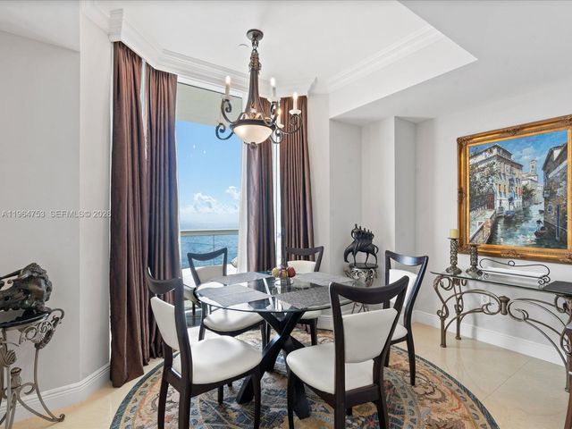 17875 Collins Ave 4405, Sunny Isles Beach, FL 33160