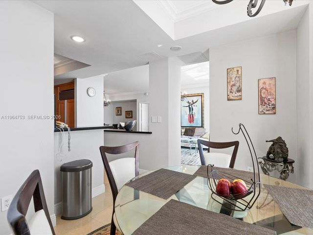 17875 Collins Ave 4405, Sunny Isles Beach, FL 33160