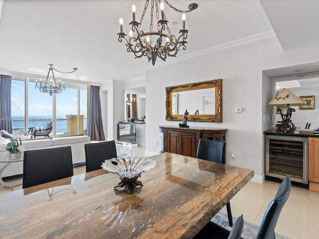 17875 Collins Ave 4405, Sunny Isles Beach, FL 33160