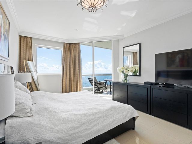 17875 Collins Ave 4405, Sunny Isles Beach, FL 33160