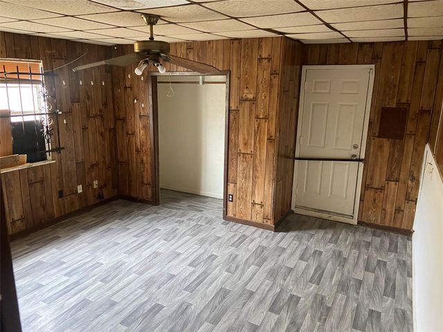 13409 Duluth Street, Houston, TX 77015