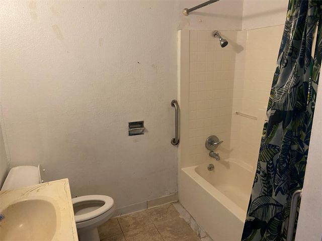 13409 Duluth Street, Houston, TX 77015