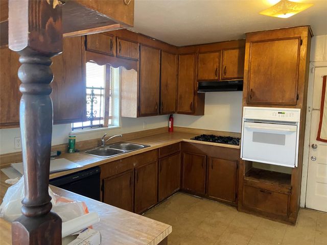 13409 Duluth Street, Houston, TX 77015